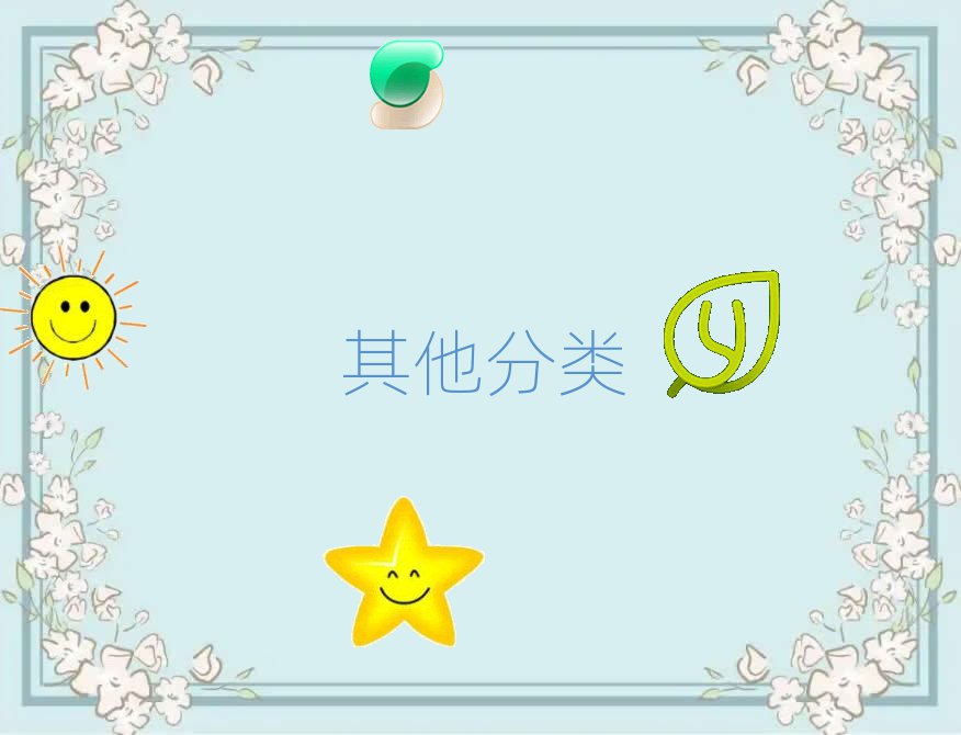 十大西安阎良区少儿无人机大赛培训班榜单一览推荐排行榜排行榜