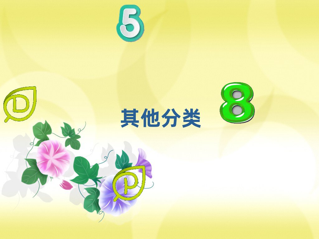 十大柳州公园少儿无人机大赛培训班有什么讲究嘛人气排行榜一览表排行榜