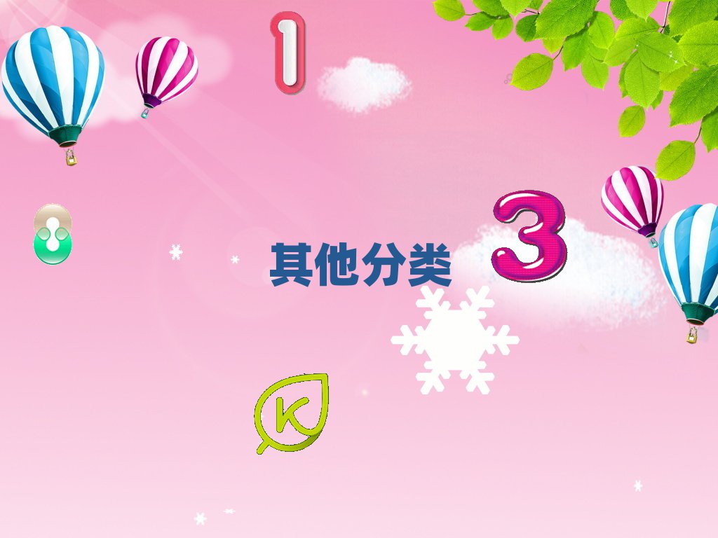 ̫ԭԴPremiere