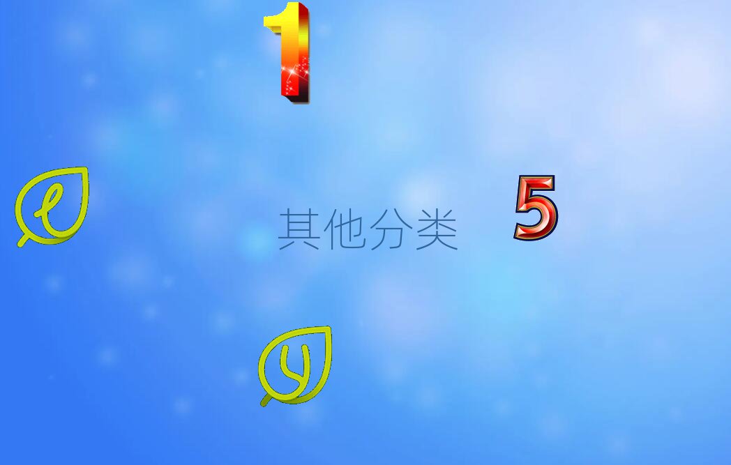 ѧܵѧУ