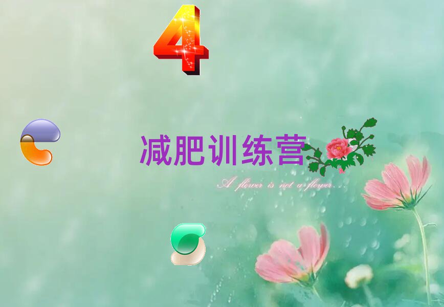 ʷѵӪ