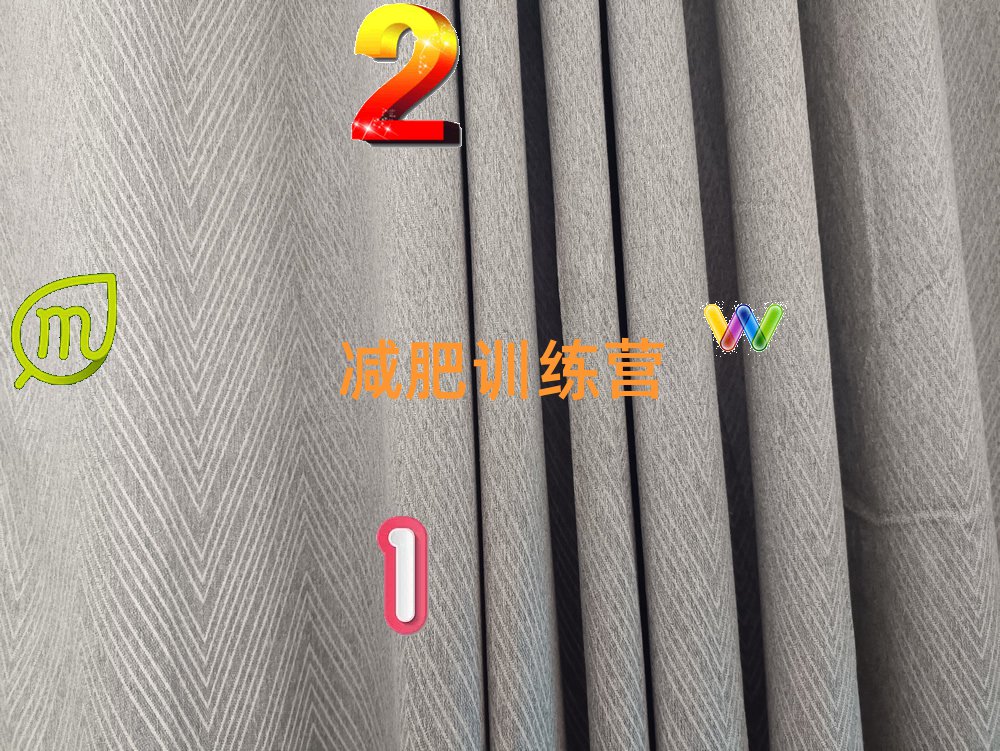 ˮʮѵӪ