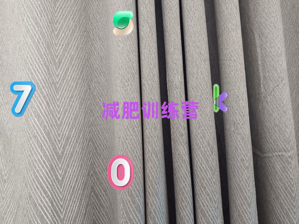 2022żʷѵӪ