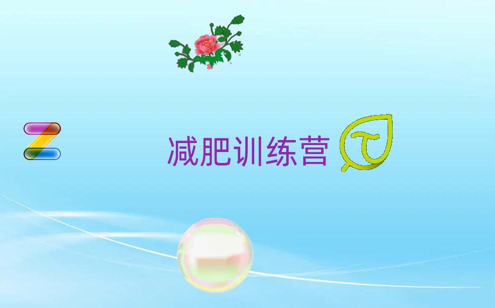 żѵӪ۸