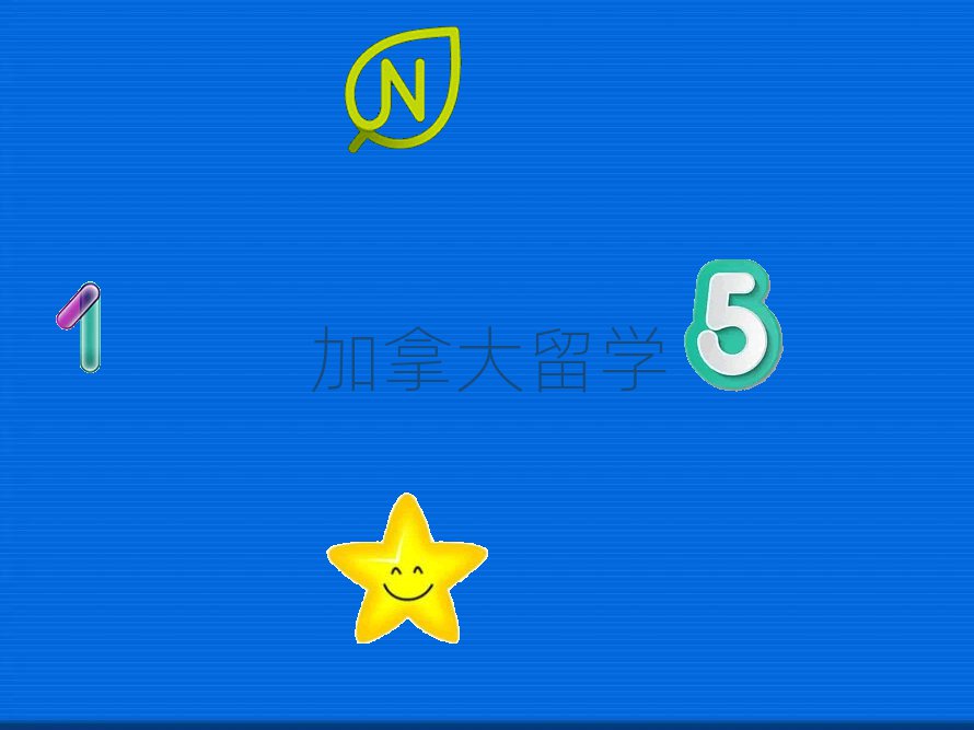 ôѧ