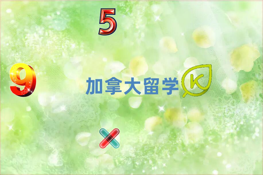ɶȪôѧļ