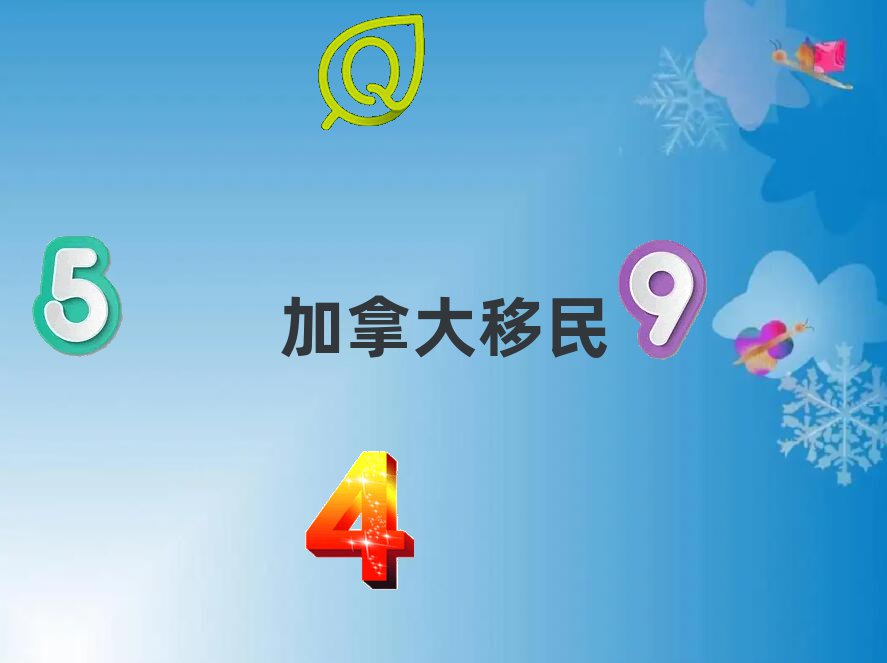 2023ôн
