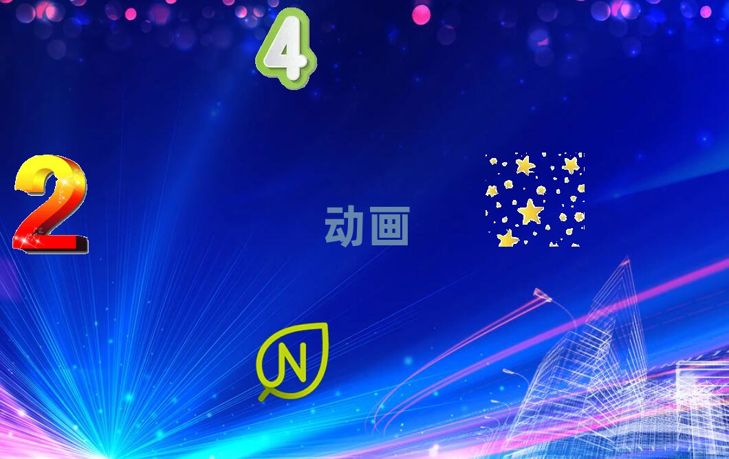 2019ѧԺ
