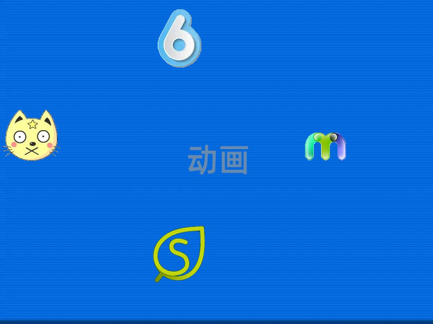 ݰѧȫĶ