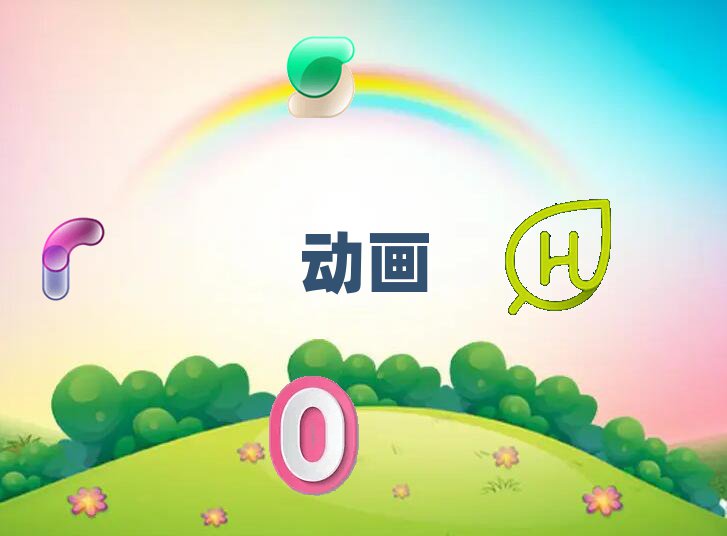 2019֣ݶ