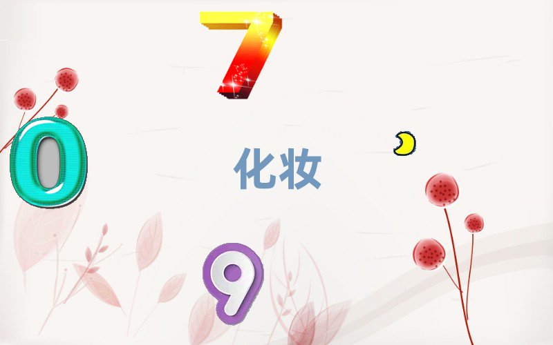 2019ѵ