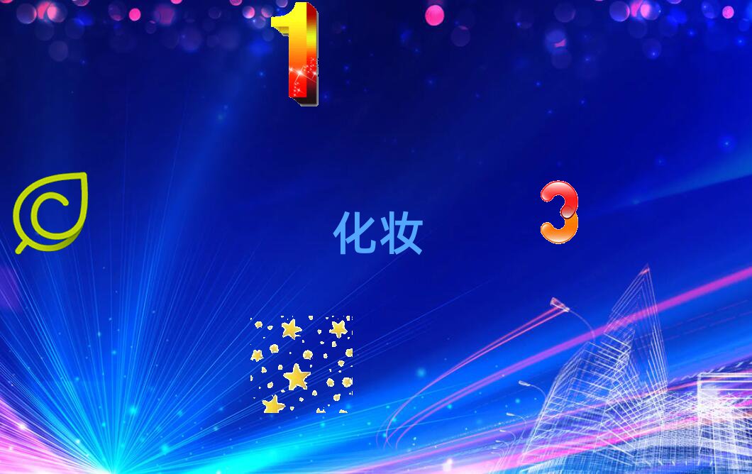 绯ûлѧױ