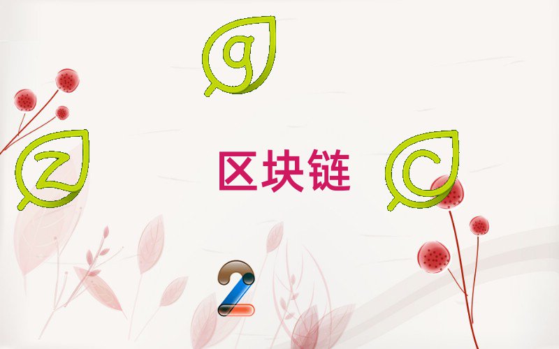 ѧʲôѧУ