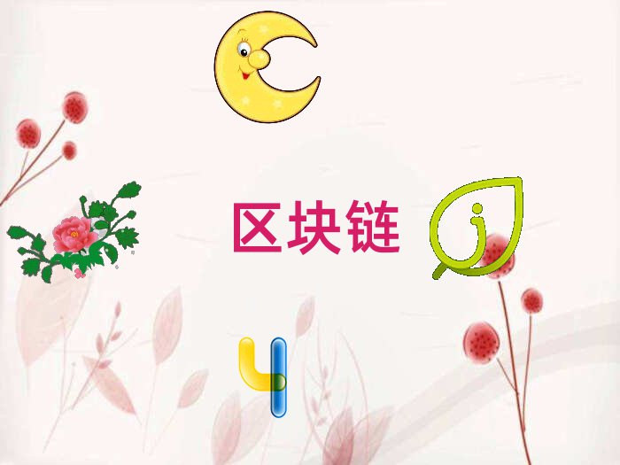 ֵѧGoѵ