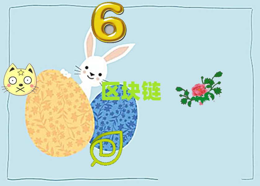 2019goѵѧУ