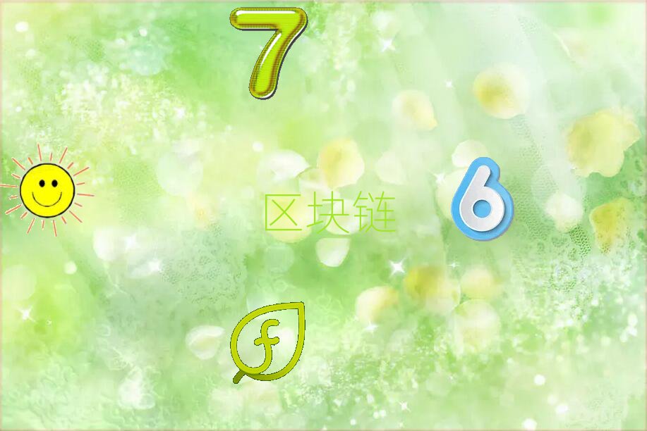 ֵѵǮ