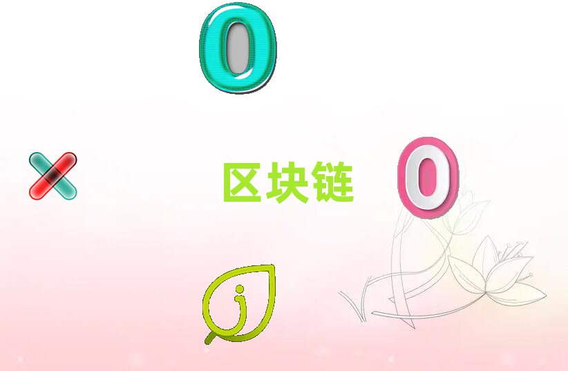 ݹǰô