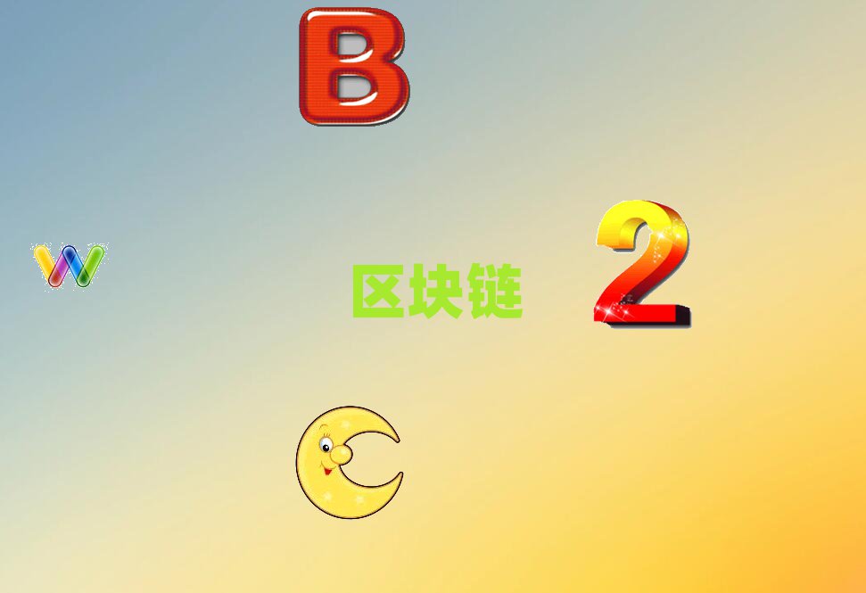 ڹע