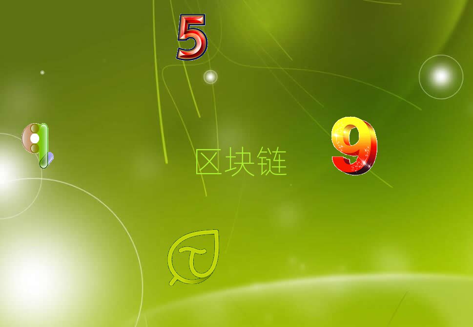 ѧرҰ