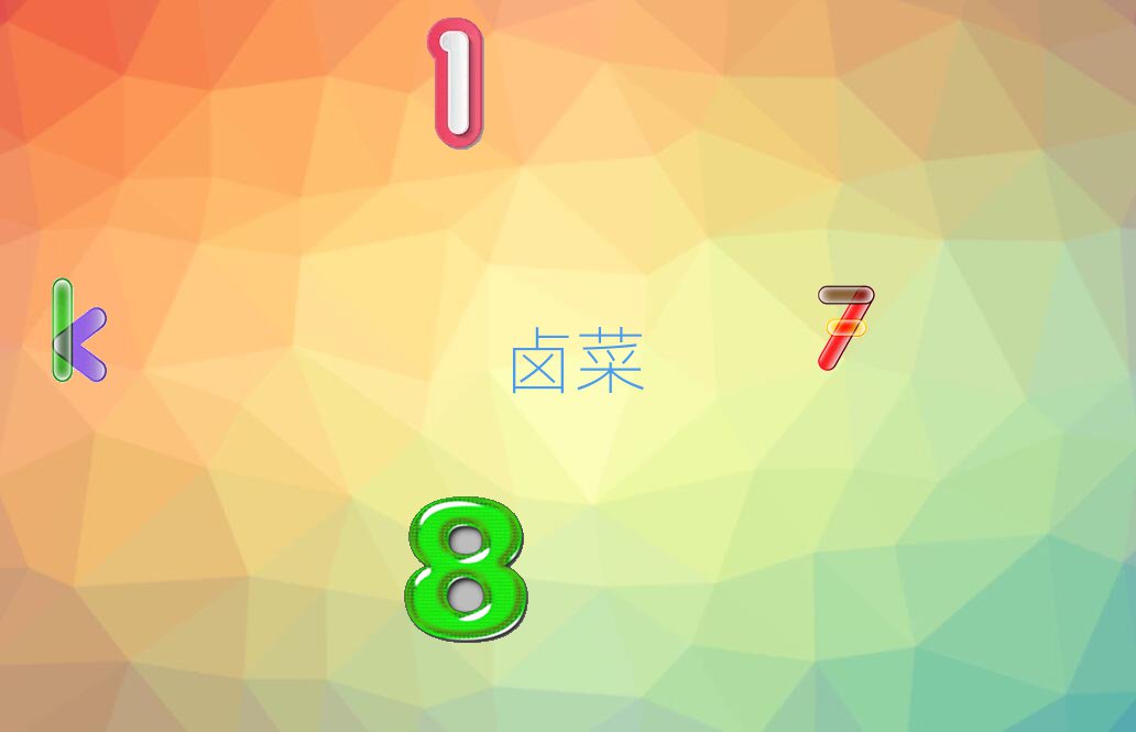 ±