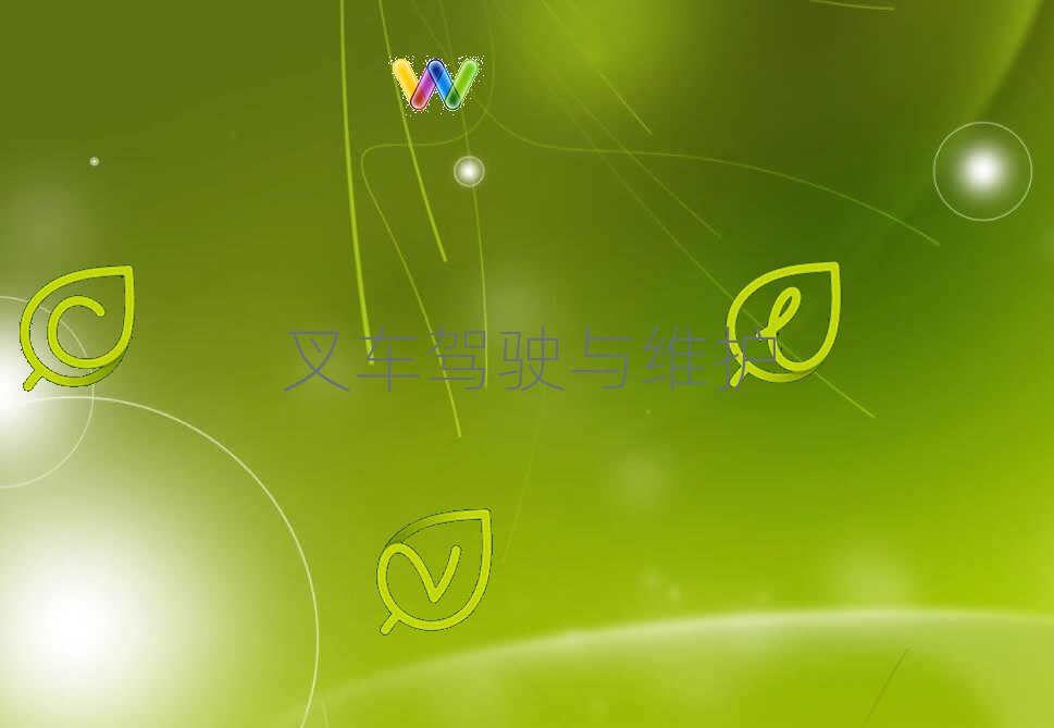 2020人泵ѵҪǮ
