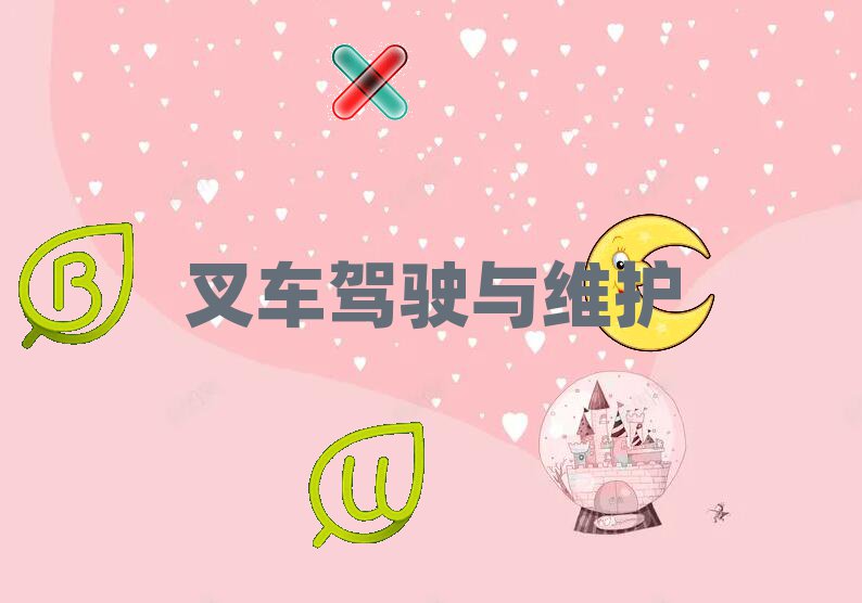 2020궼߸泵˾֤ѵַ
