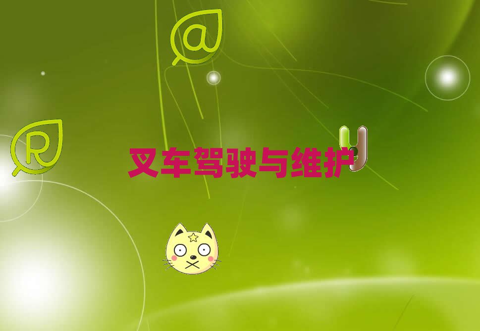 人泵֤ôʲô