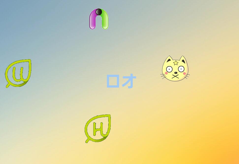 ͻڲѵƼ