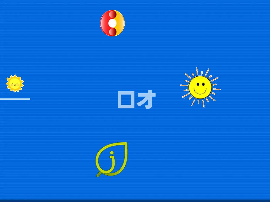 口才技巧