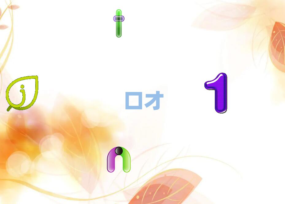 2019궫ݸĬݽҪѧ