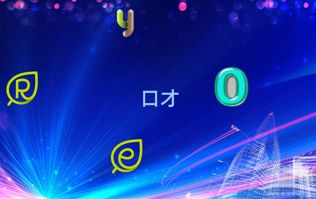ݸѧ쵼ڲ