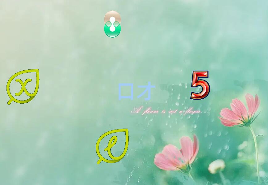 ݸ֪쵼ڲѧУ