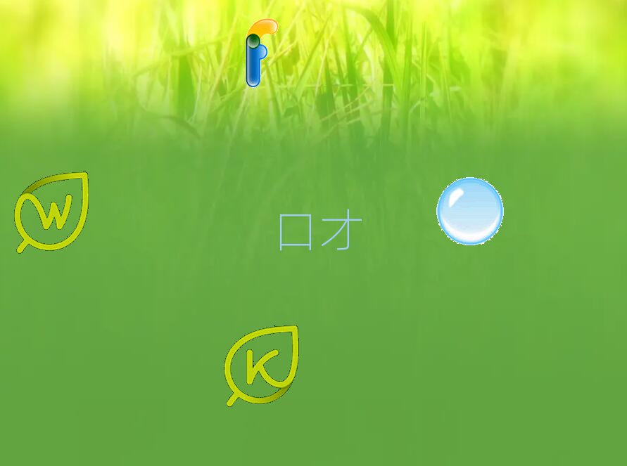 ļѧۿڲѧУ