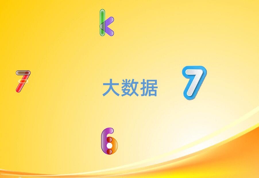 2019꿪ѧ