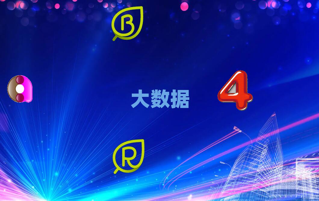 ѵ