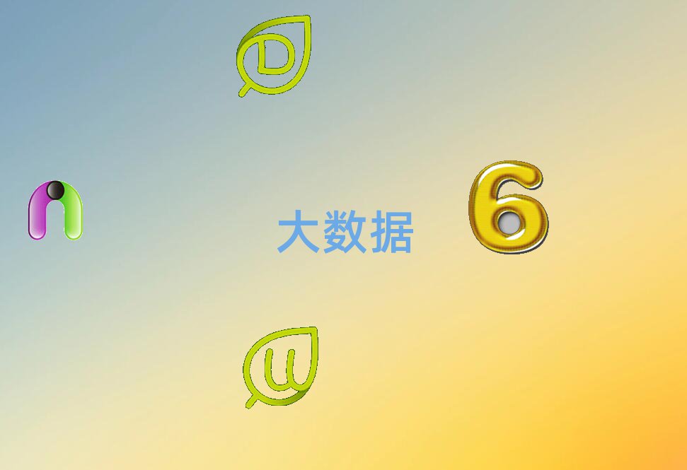 ѧȥʲôѧУ