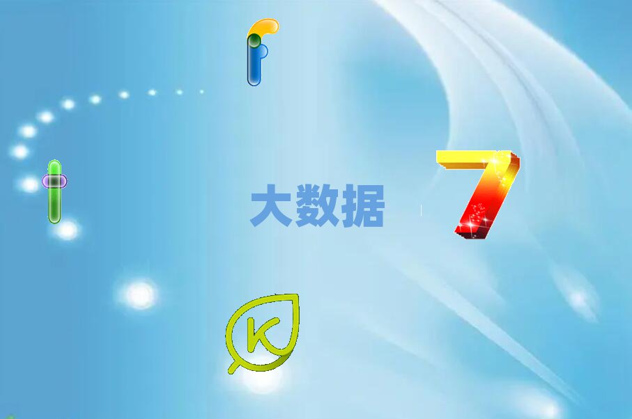 2018걱ѧУ,ѵ