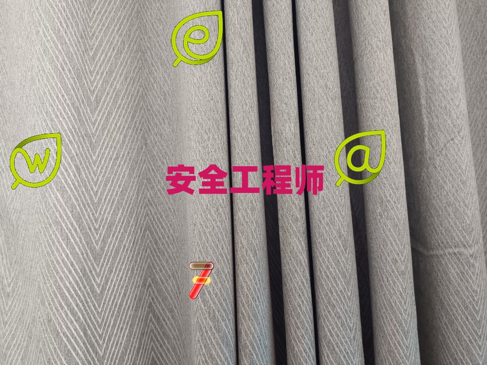ѧȫʦĸѵ
