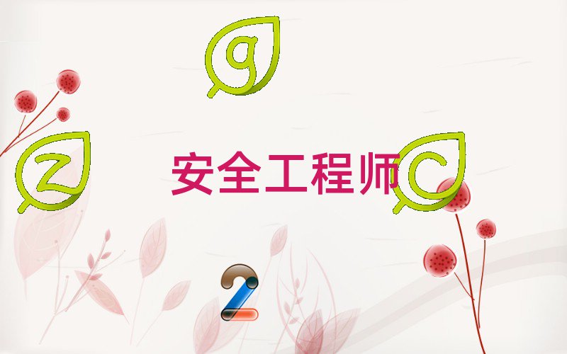 麣·ȫʦѵѧУ