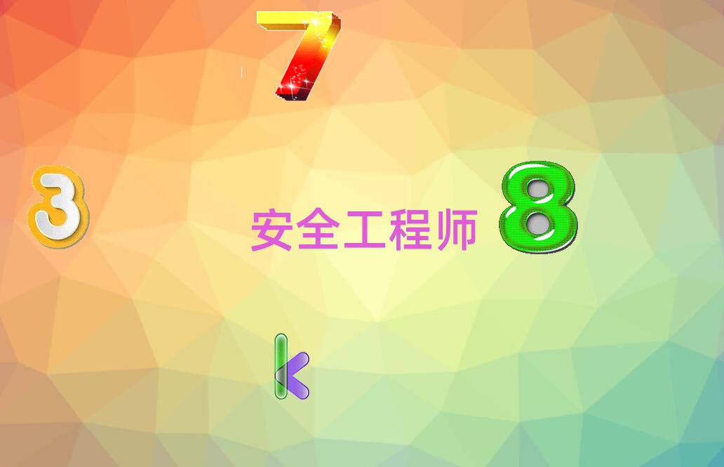 ȫʦ
