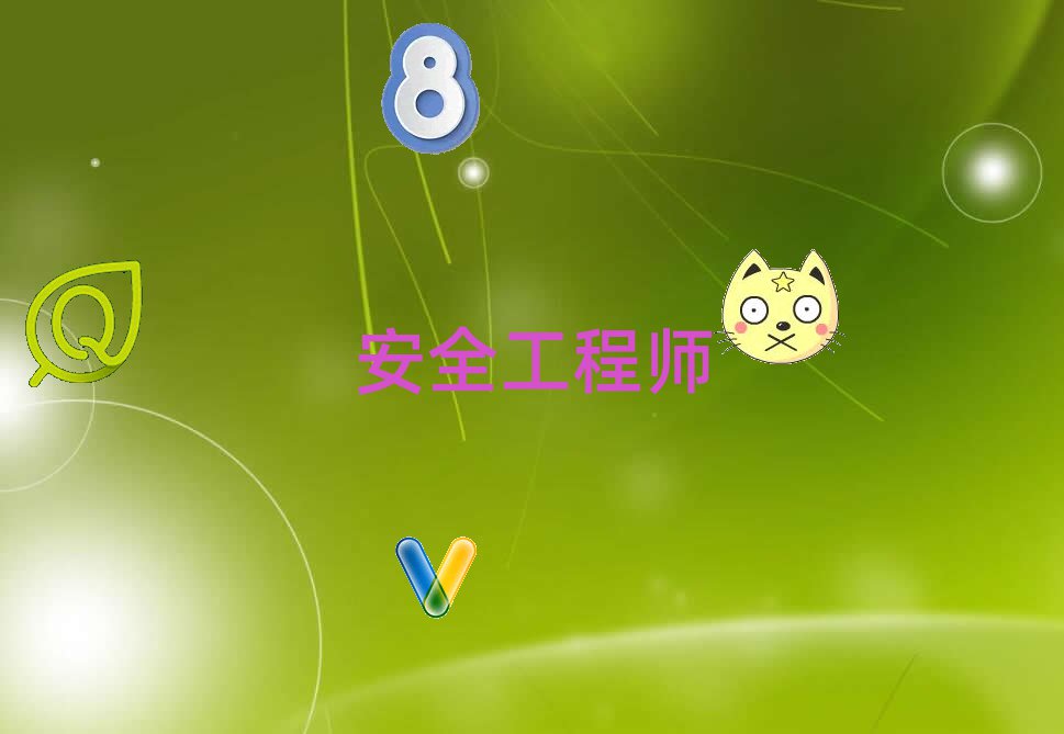 նȫʦѵĶ