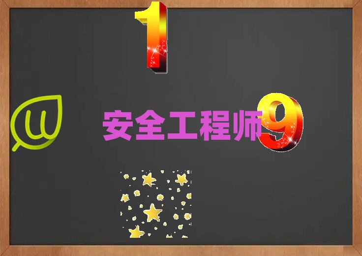 רҵİȫʦѵ
