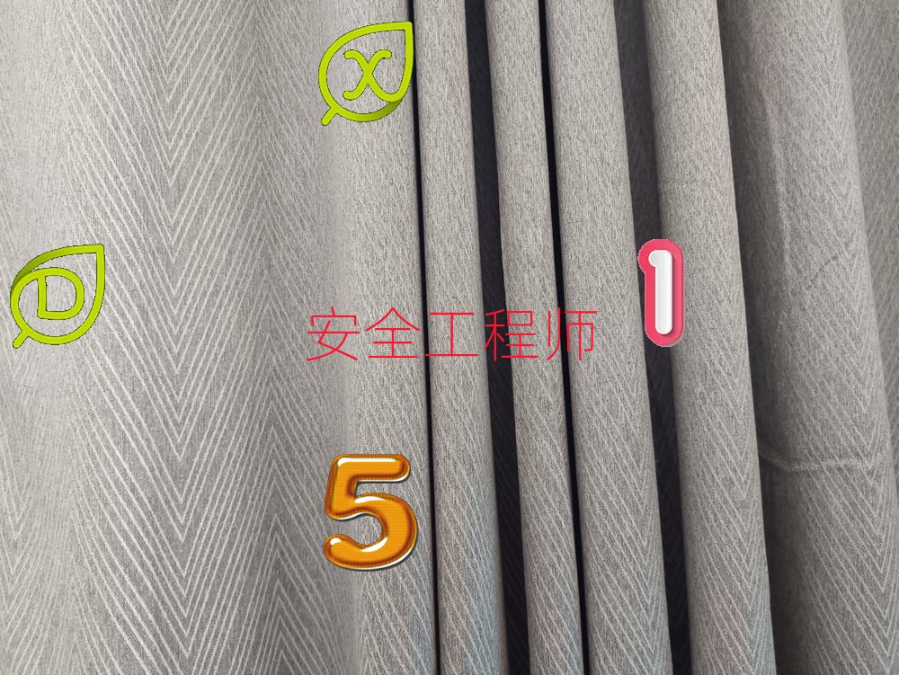 2019ɽȫʦѵҪǮ