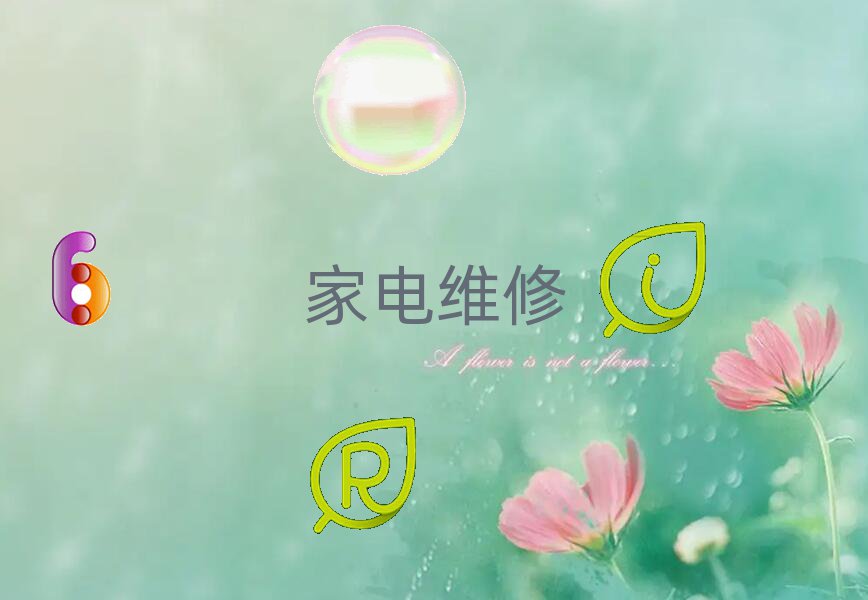 ̩ѧά޺