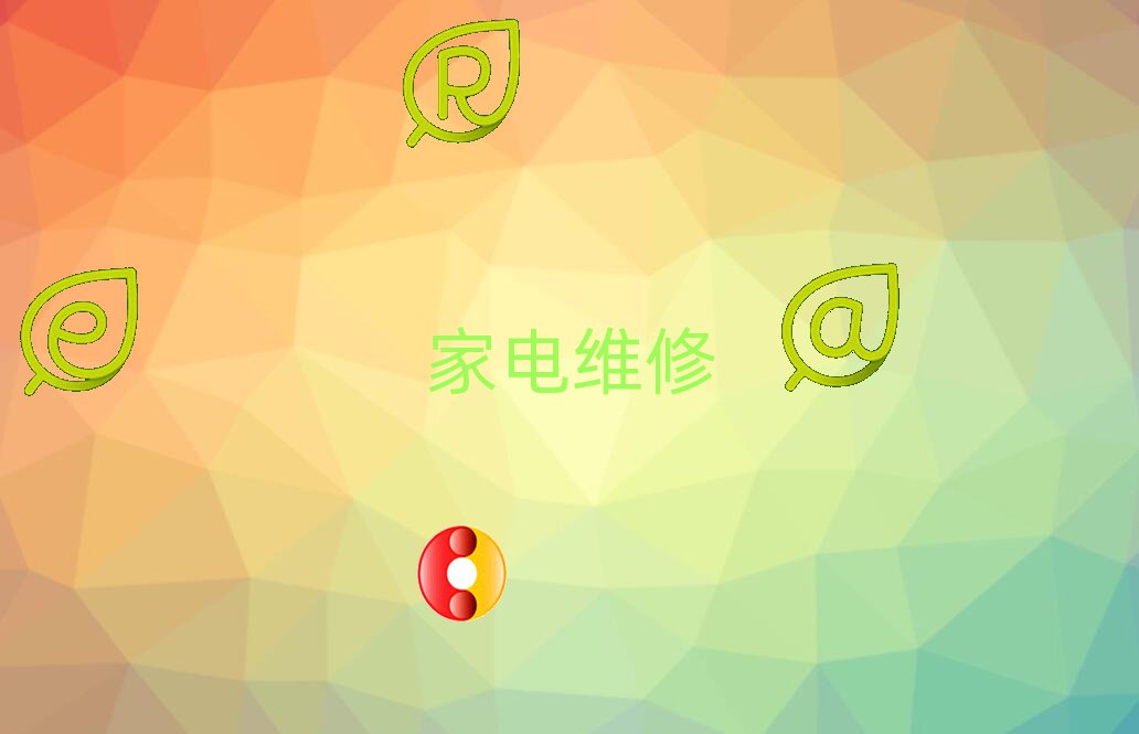 總յάѵѧУ