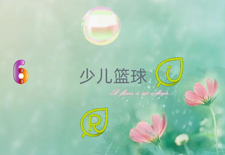 ɳ껨