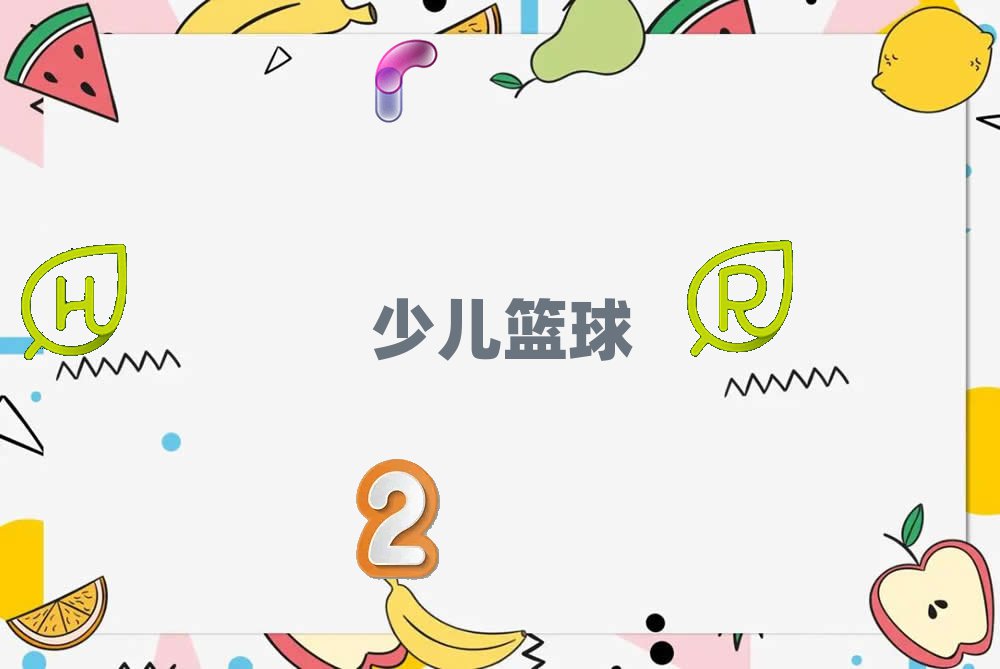 ޺׶ѵ