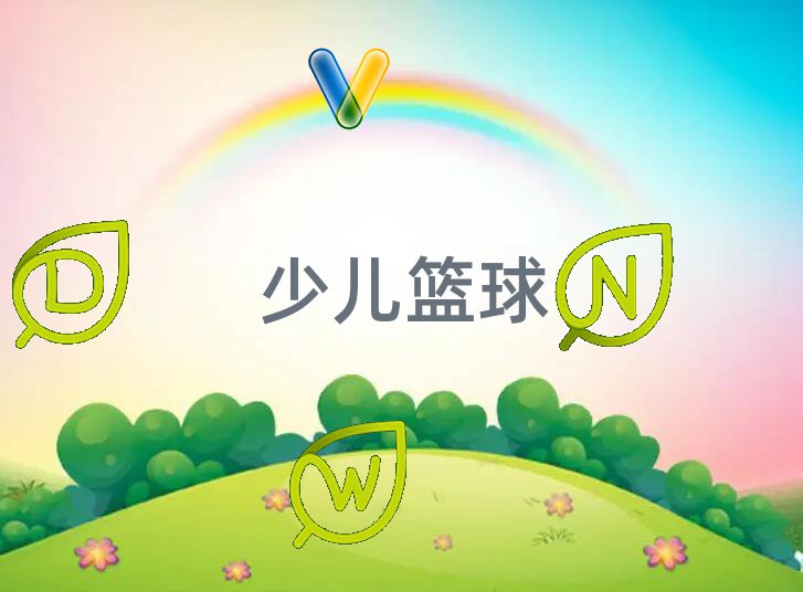 Ϻ׶ѵ