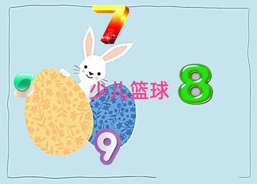ɳվֲͯ