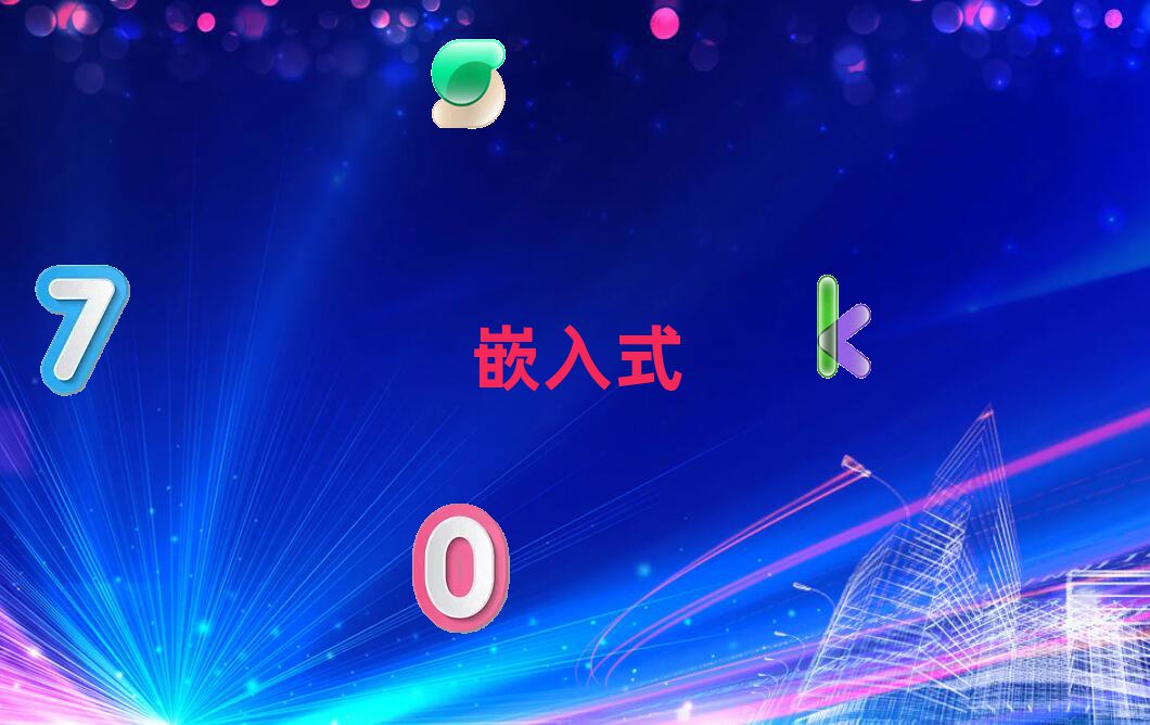 2019Ƕʽѵ